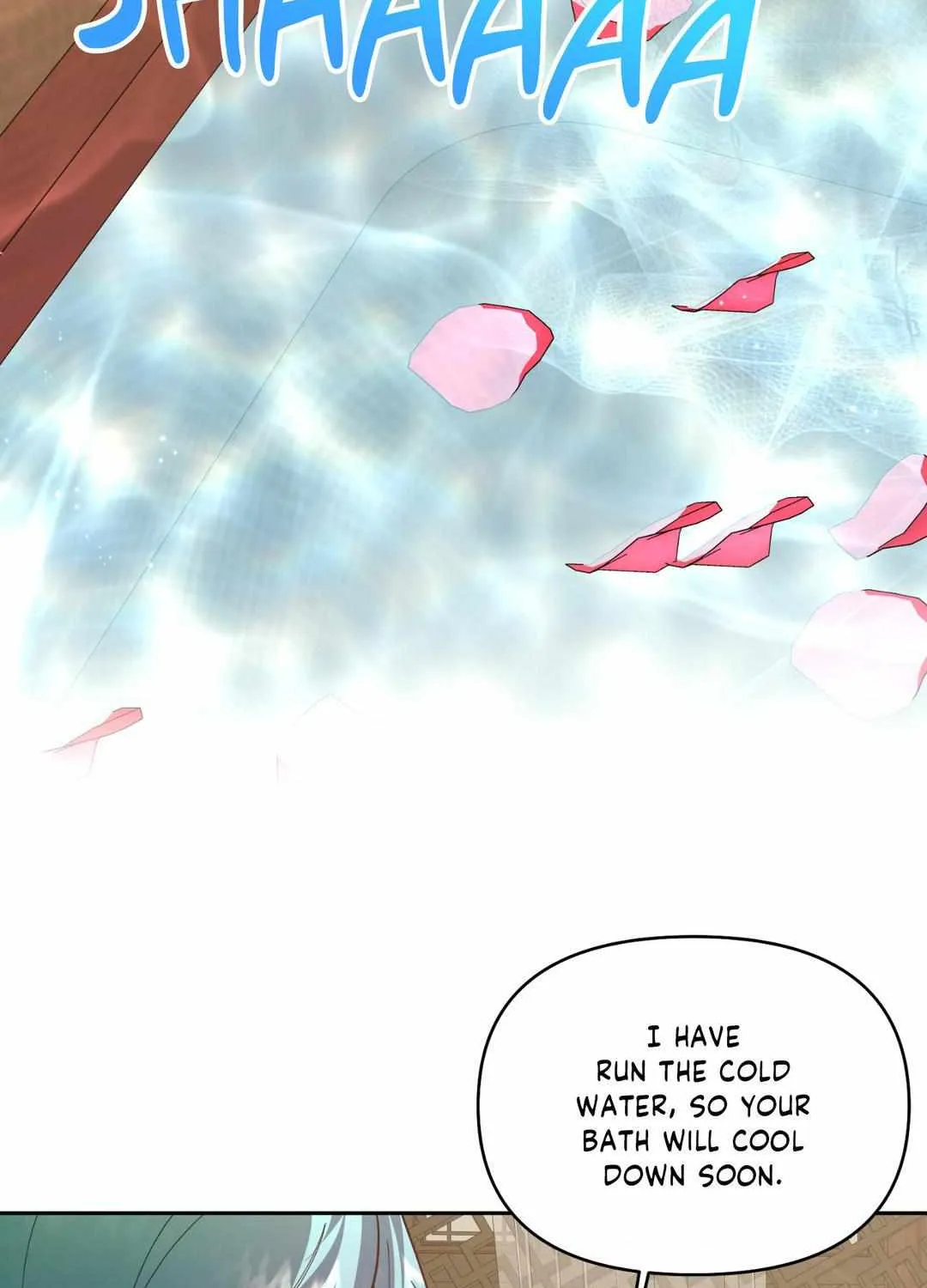Byeoljubujeon Chapter 3 page 108 - 