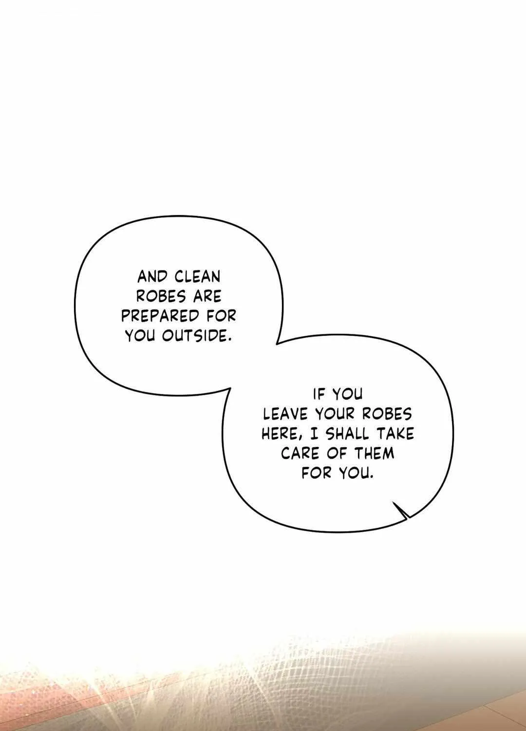 Byeoljubujeon Chapter 3 page 110 - 