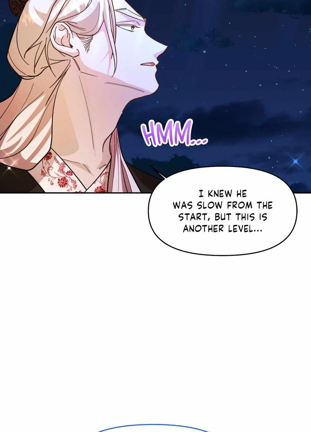 Byeoljubujeon Chapter 3 page 115 - 