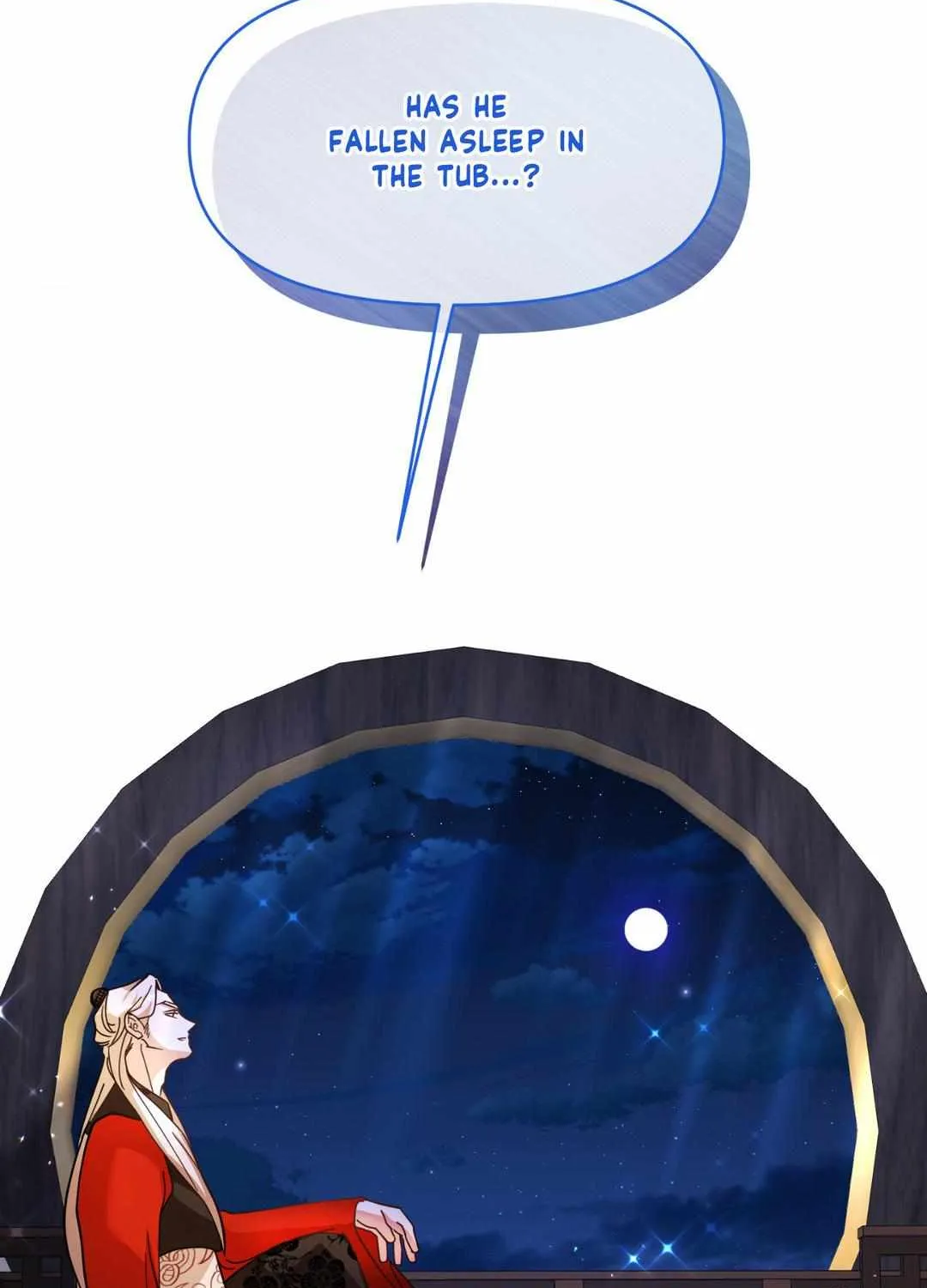 Byeoljubujeon Chapter 3 page 116 - 