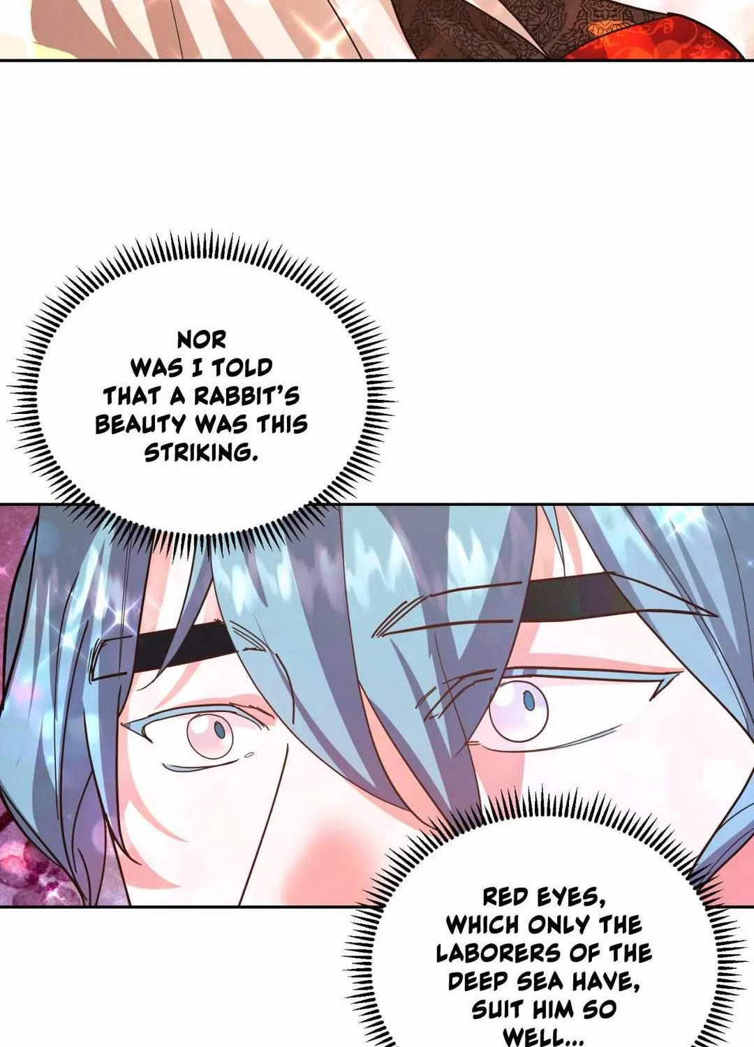 Byeoljubujeon Chapter 3 page 14 - 