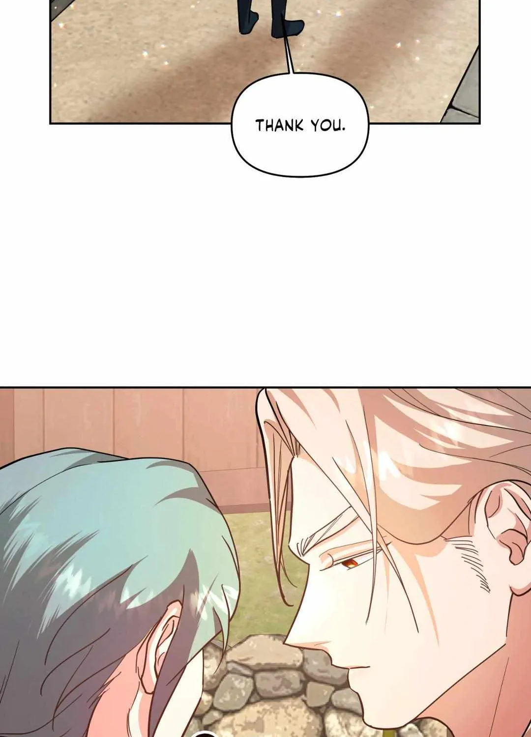 Byeoljubujeon Chapter 3 page 17 - 