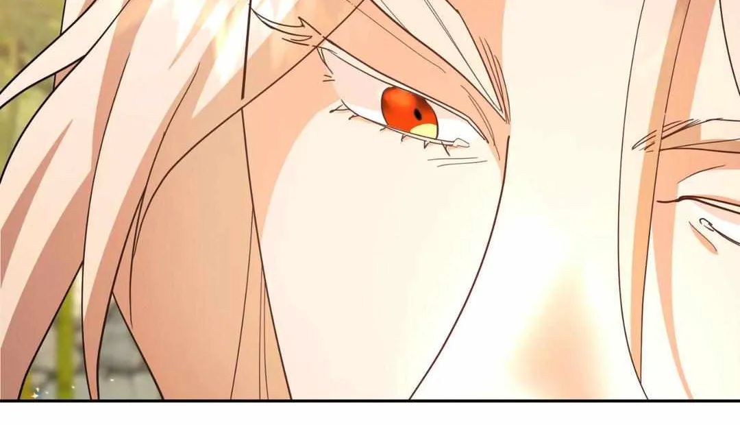Byeoljubujeon Chapter 3 page 19 - 