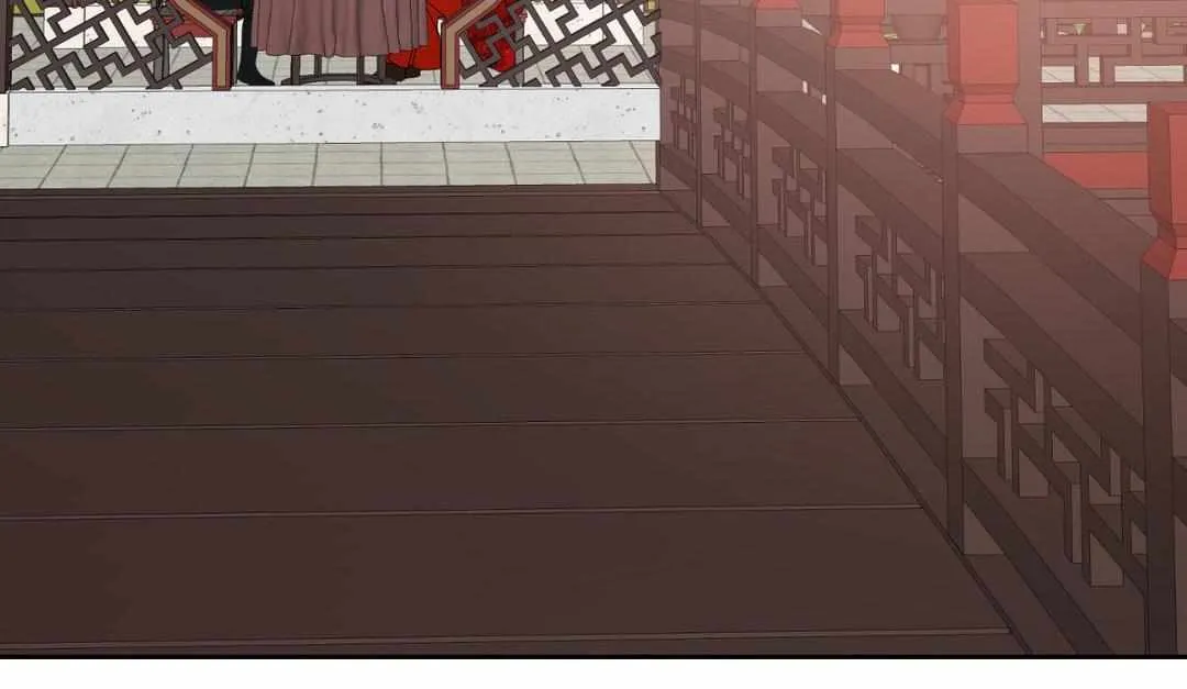 Byeoljubujeon Chapter 3 page 28 - 