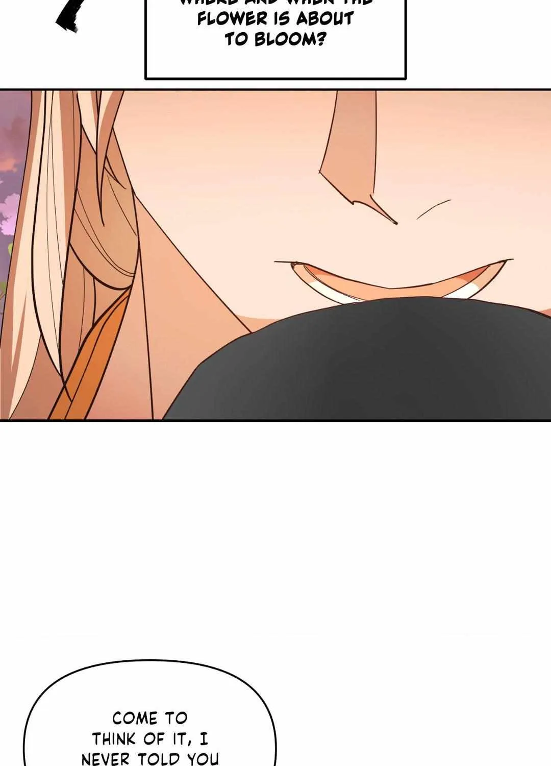 Byeoljubujeon Chapter 3 page 35 - 
