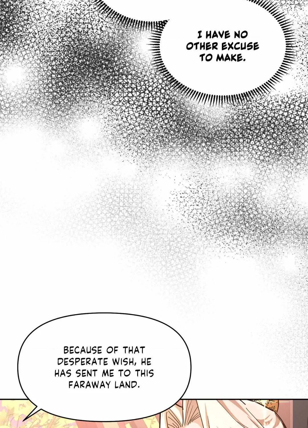 Byeoljubujeon Chapter 3 page 40 - 