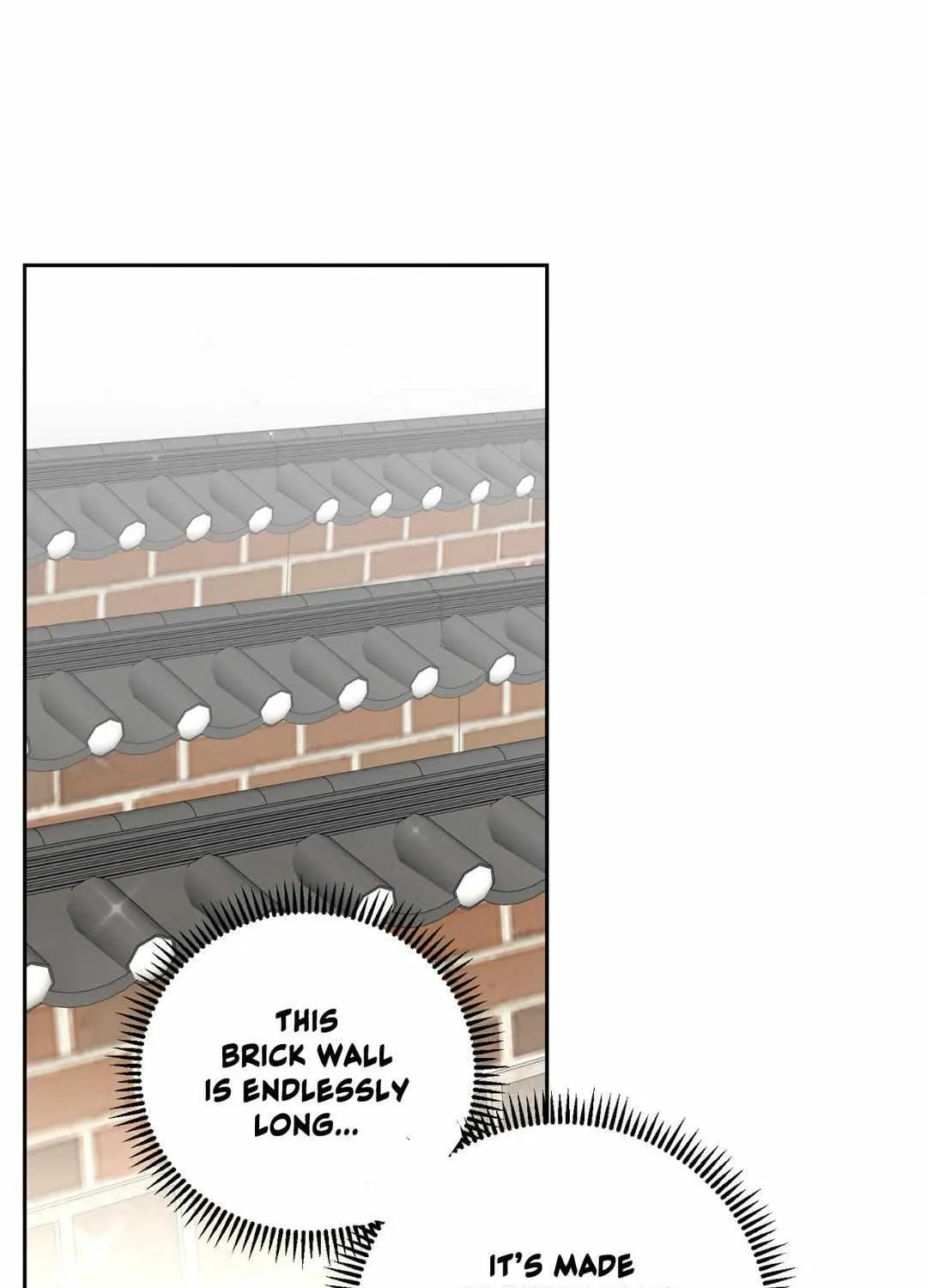 Byeoljubujeon Chapter 3 page 5 - 
