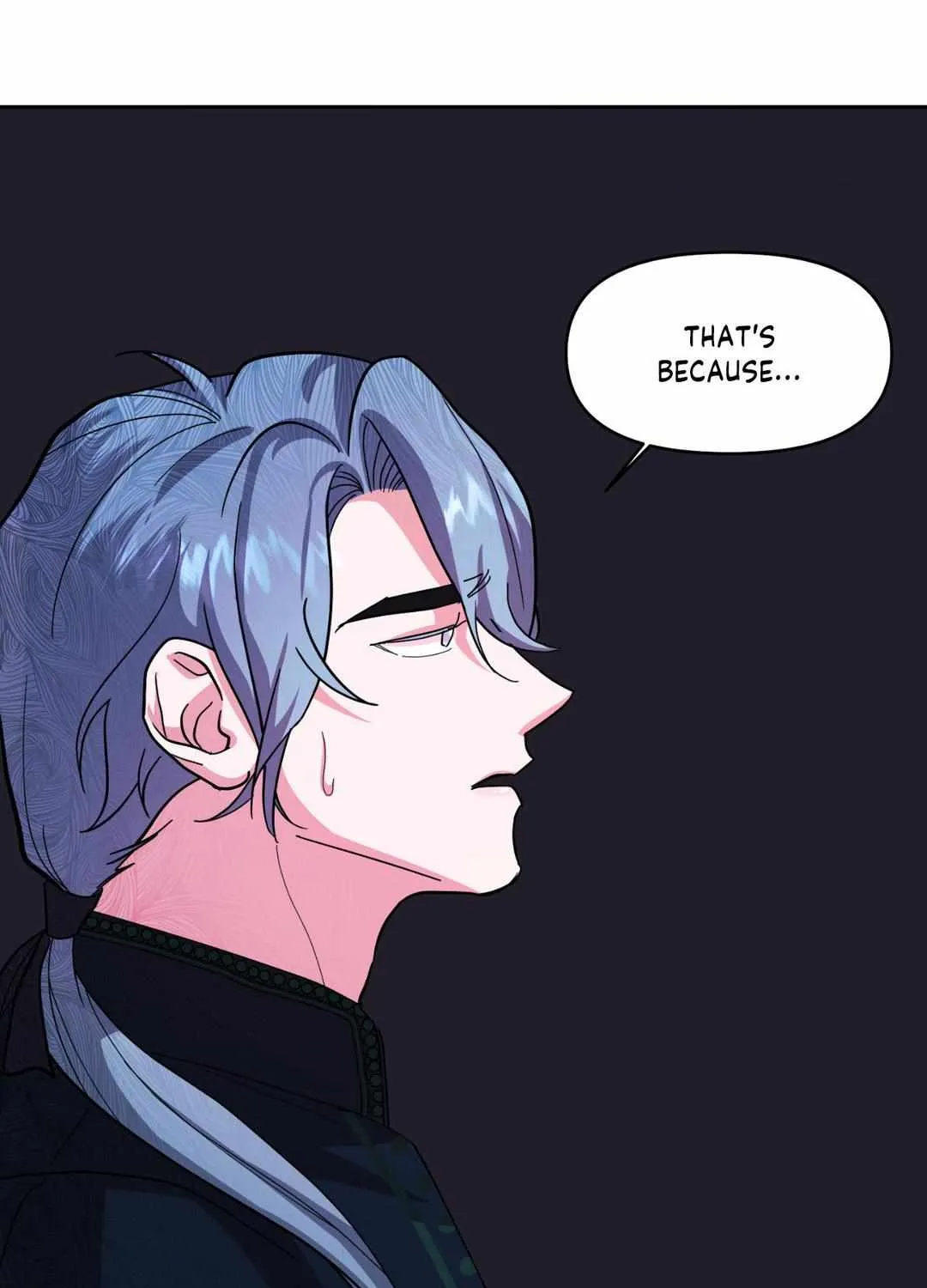 Byeoljubujeon Chapter 3 page 42 - 