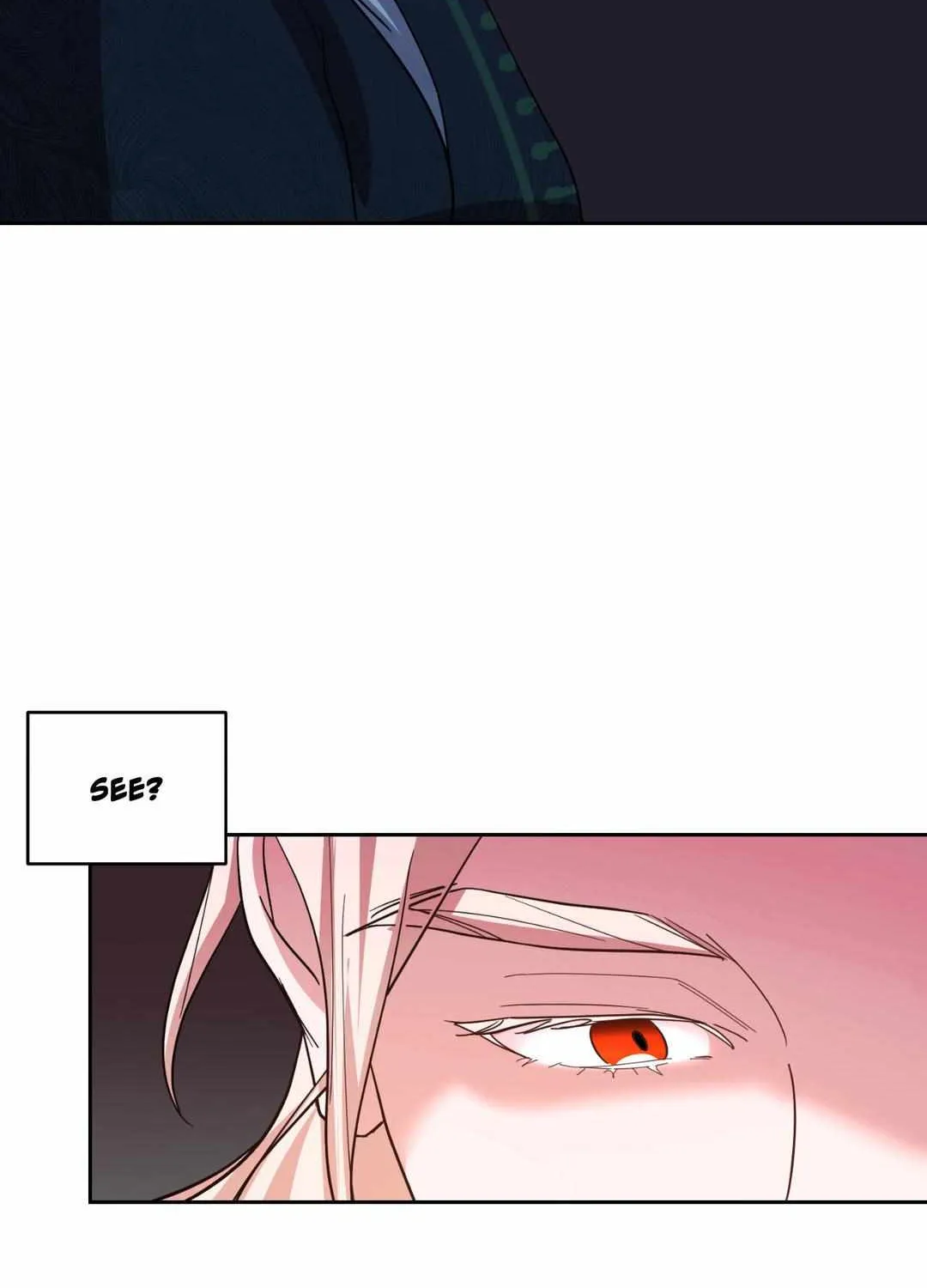 Byeoljubujeon Chapter 3 page 43 - 