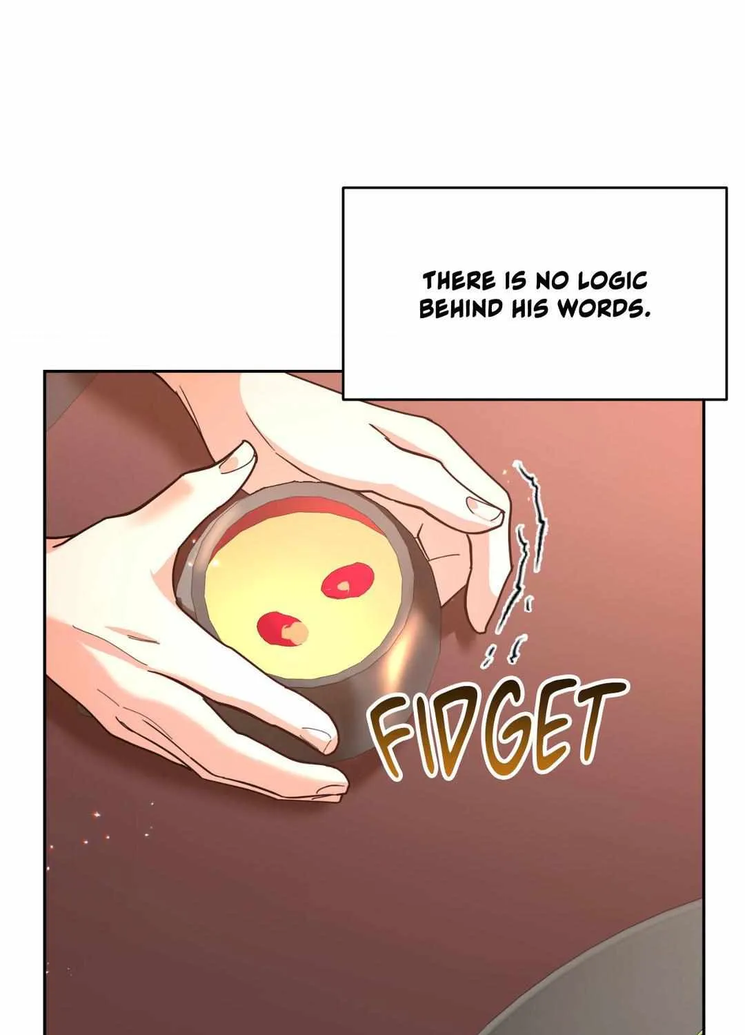 Byeoljubujeon Chapter 3 page 44 - 