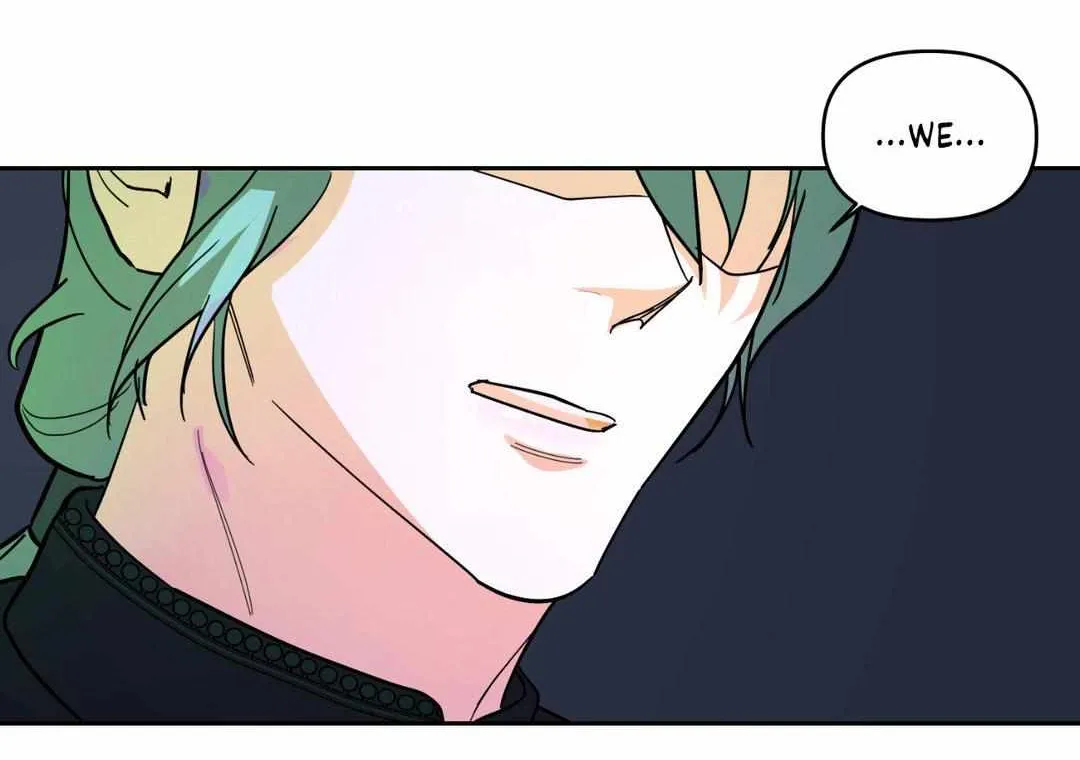 Byeoljubujeon Chapter 3 page 49 - 