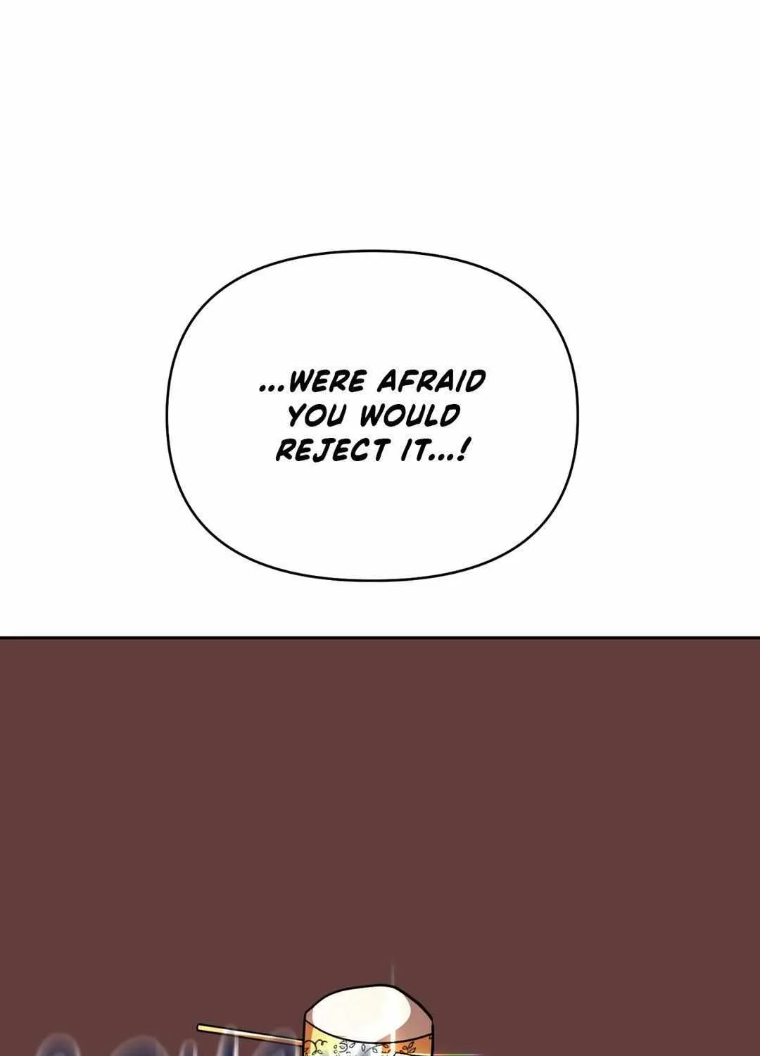 Byeoljubujeon Chapter 3 page 50 - 