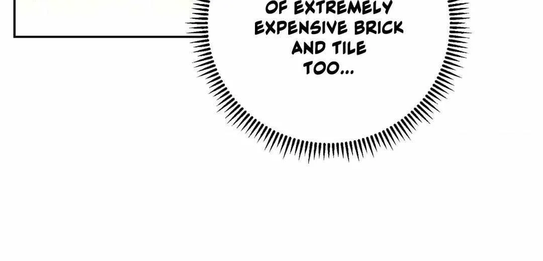 Byeoljubujeon Chapter 3 page 6 - 