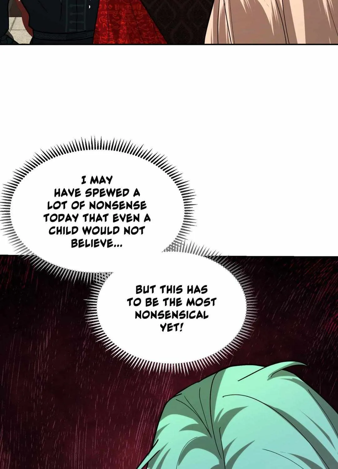 Byeoljubujeon Chapter 3 page 53 - 