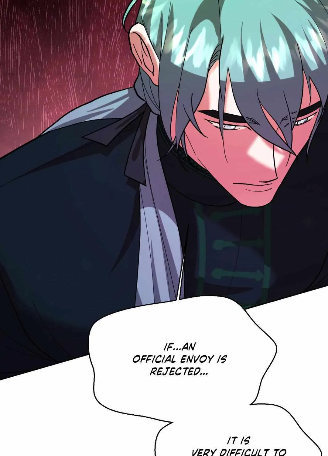 Byeoljubujeon Chapter 3 page 54 - 