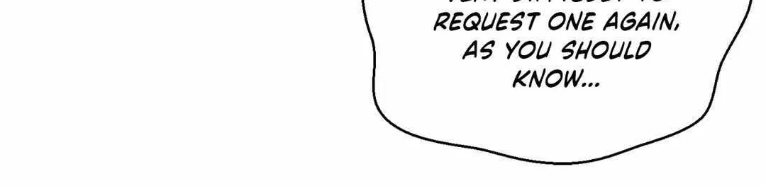 Byeoljubujeon Chapter 3 page 55 - 