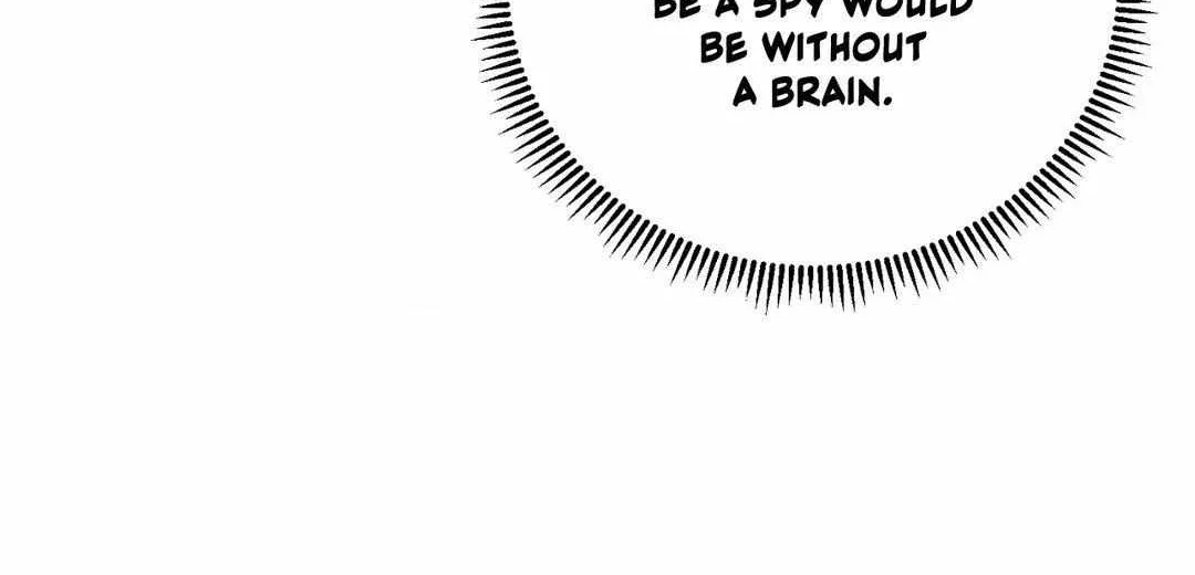 Byeoljubujeon Chapter 3 page 59 - 