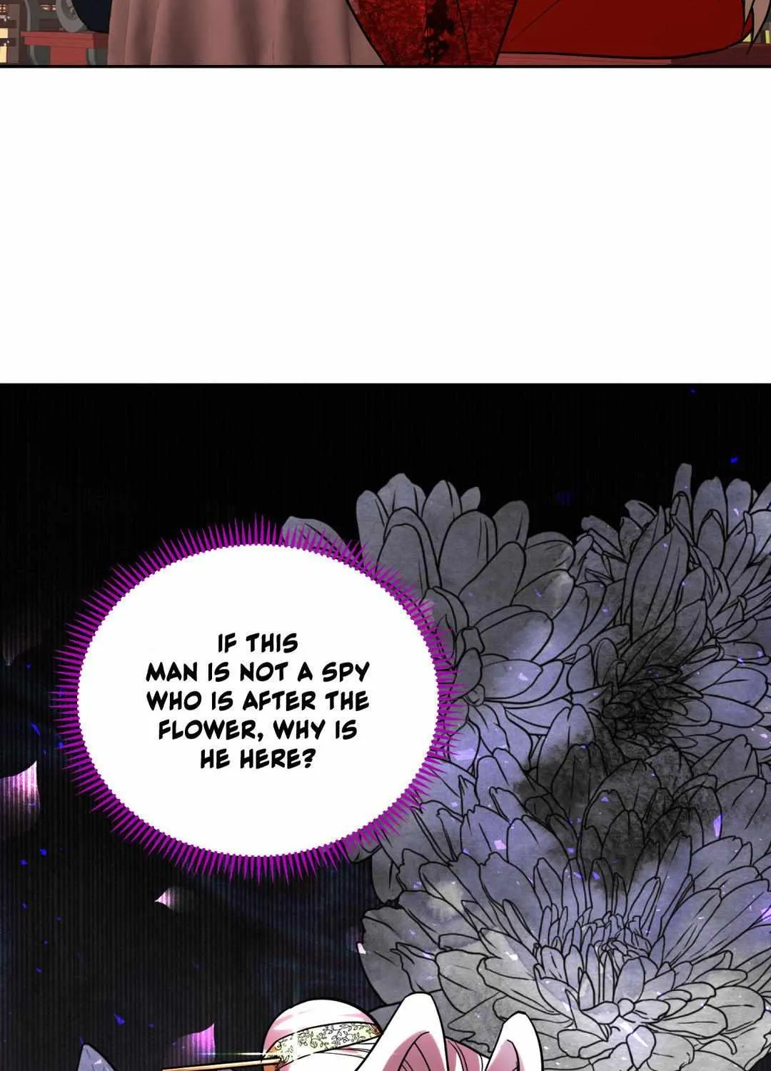 Byeoljubujeon Chapter 3 page 61 - 