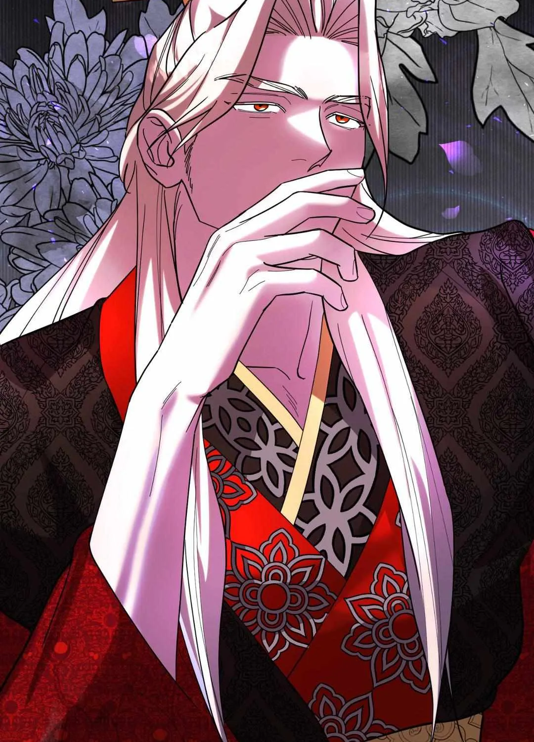 Byeoljubujeon Chapter 3 page 62 - 