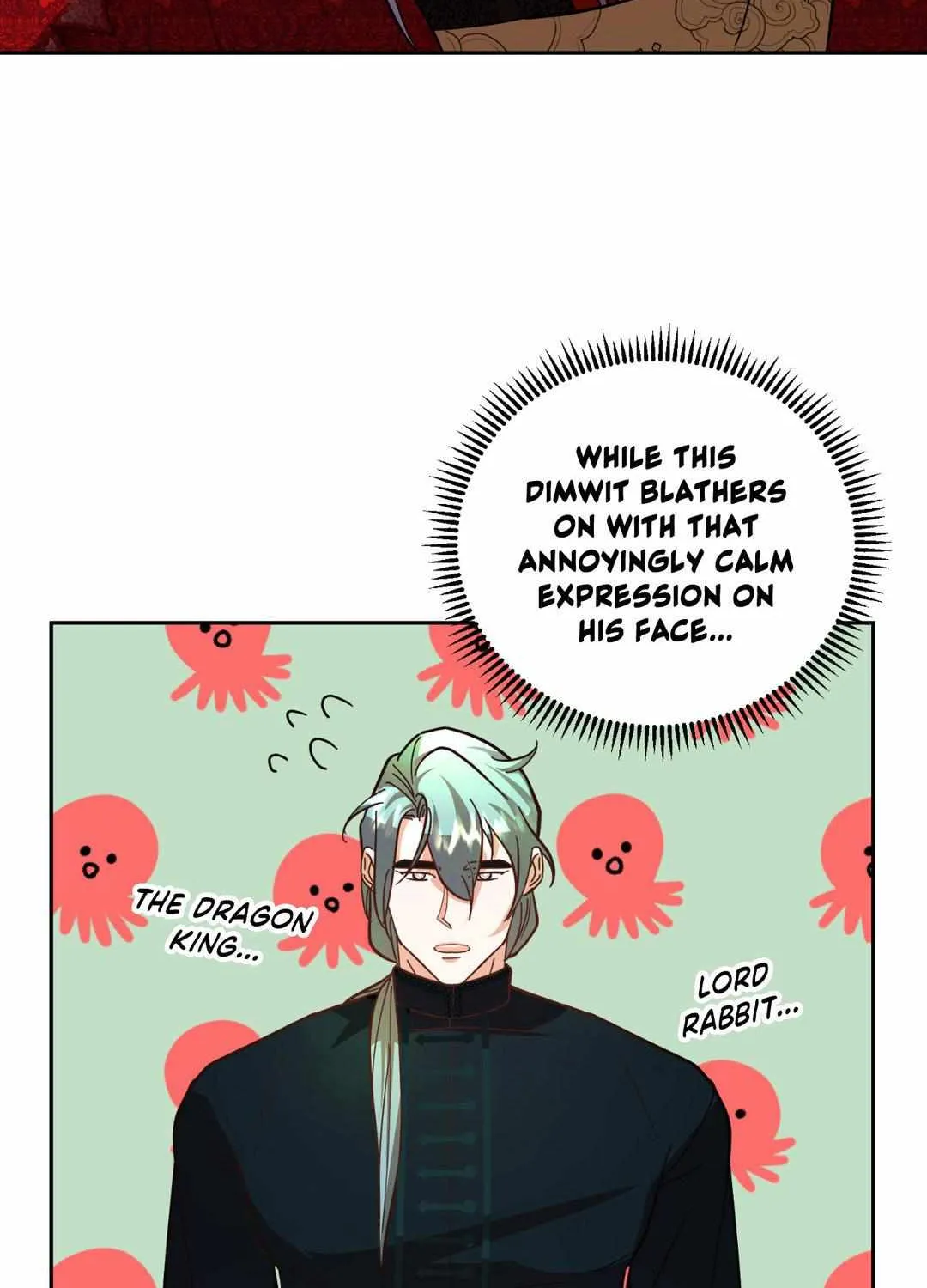 Byeoljubujeon Chapter 3 page 63 - 