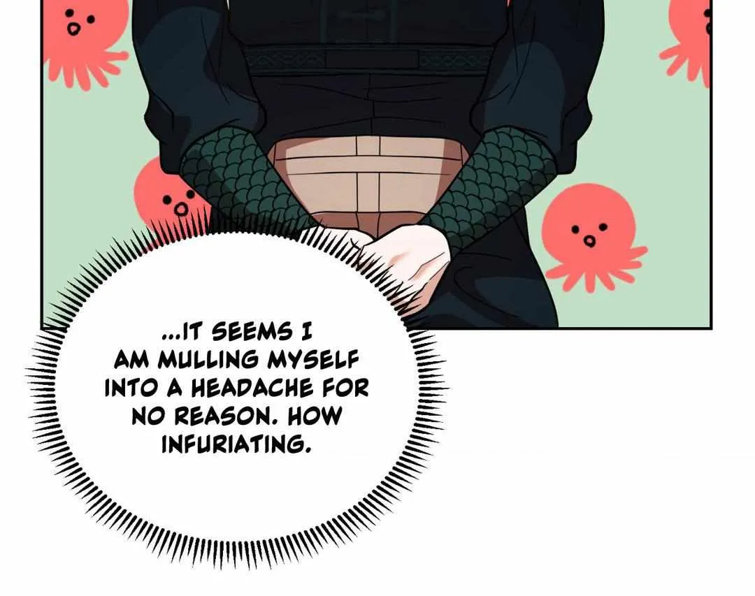 Byeoljubujeon Chapter 3 page 64 - 
