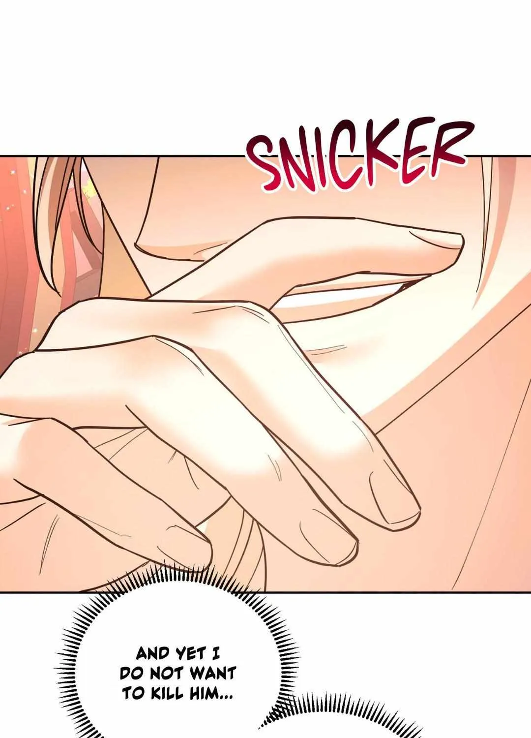 Byeoljubujeon Chapter 3 page 65 - 