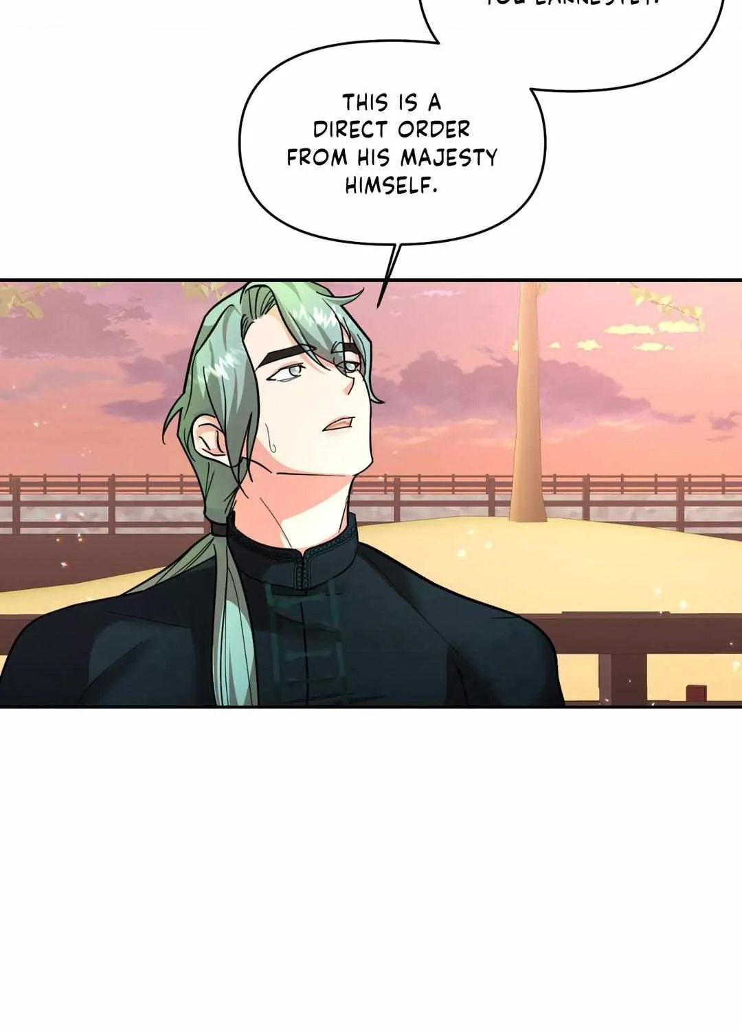 Byeoljubujeon Chapter 3 page 67 - 