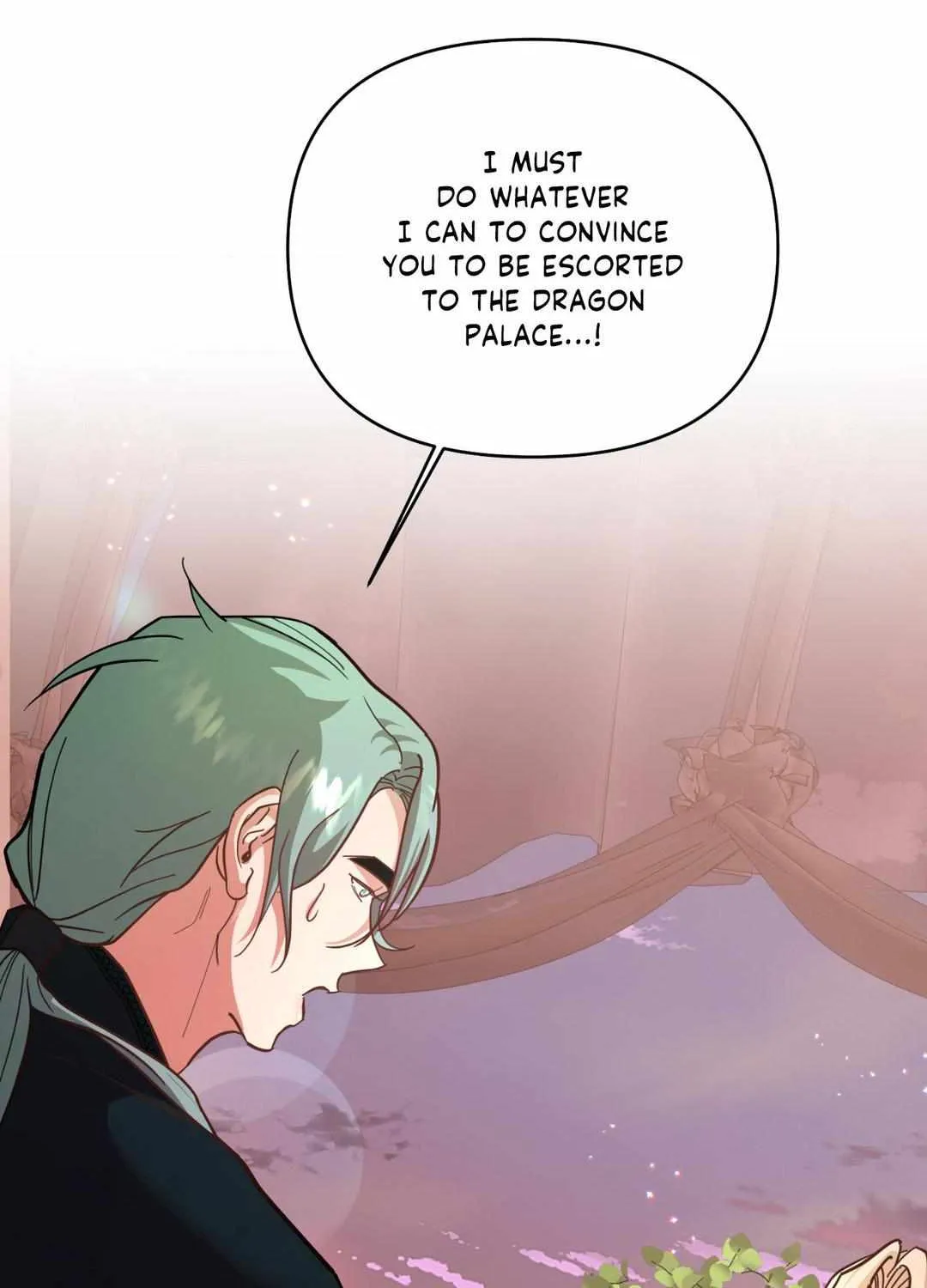 Byeoljubujeon Chapter 3 page 68 - 