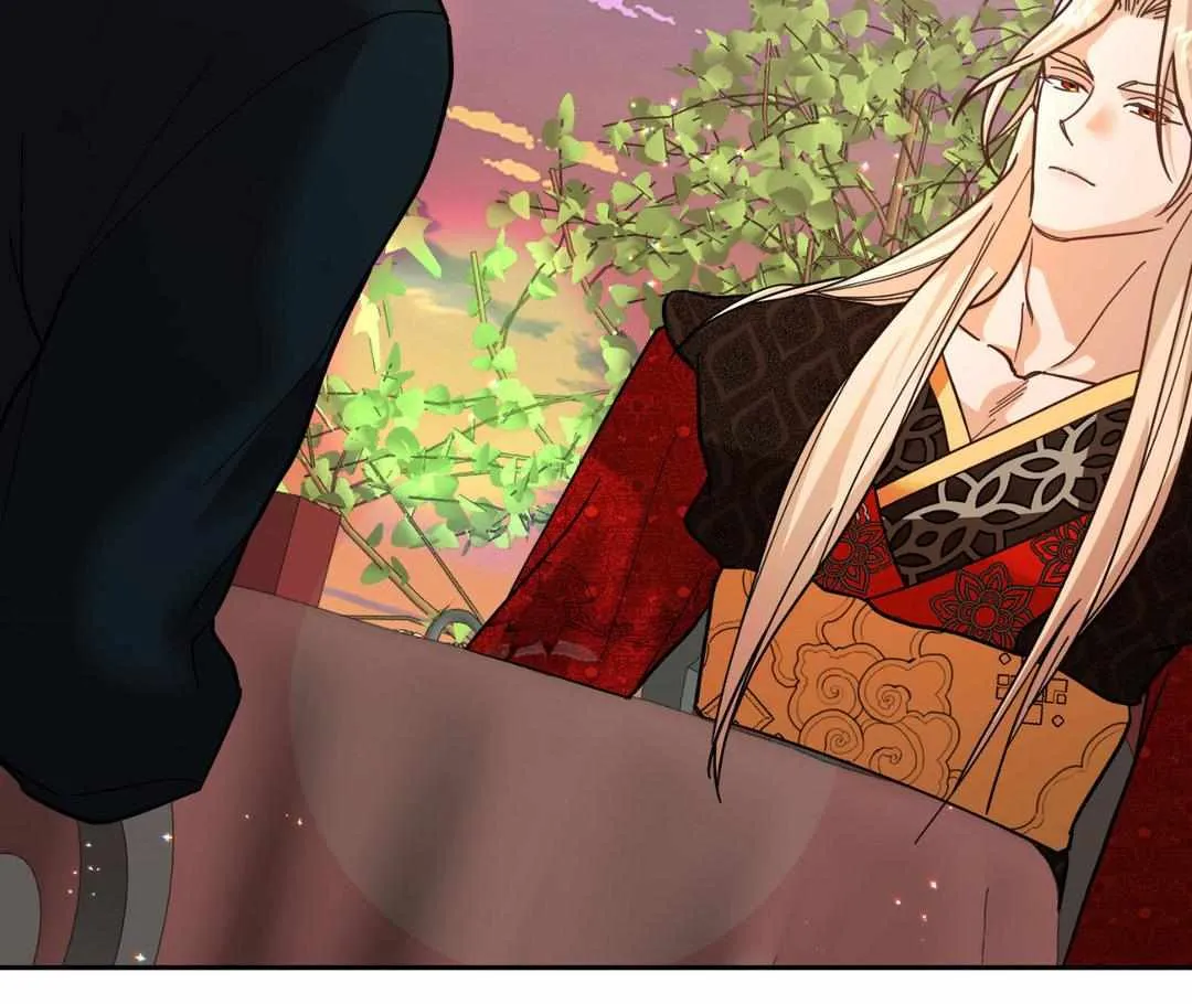 Byeoljubujeon Chapter 3 page 69 - 