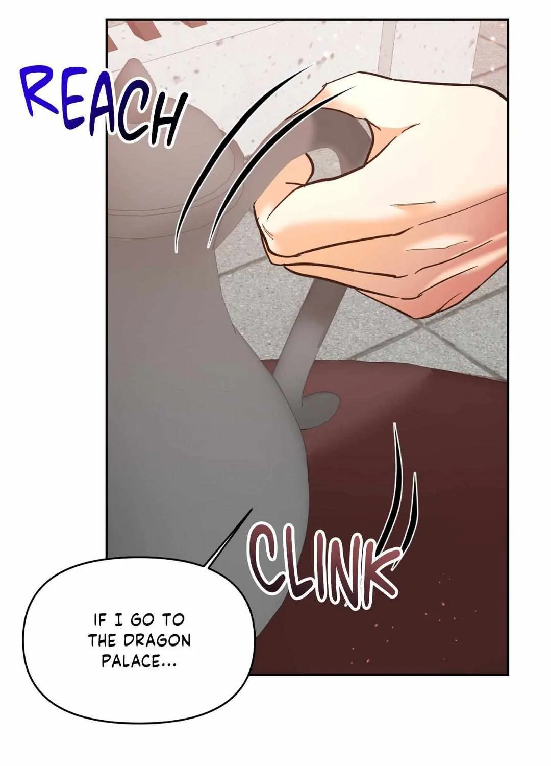 Byeoljubujeon Chapter 3 page 72 - 