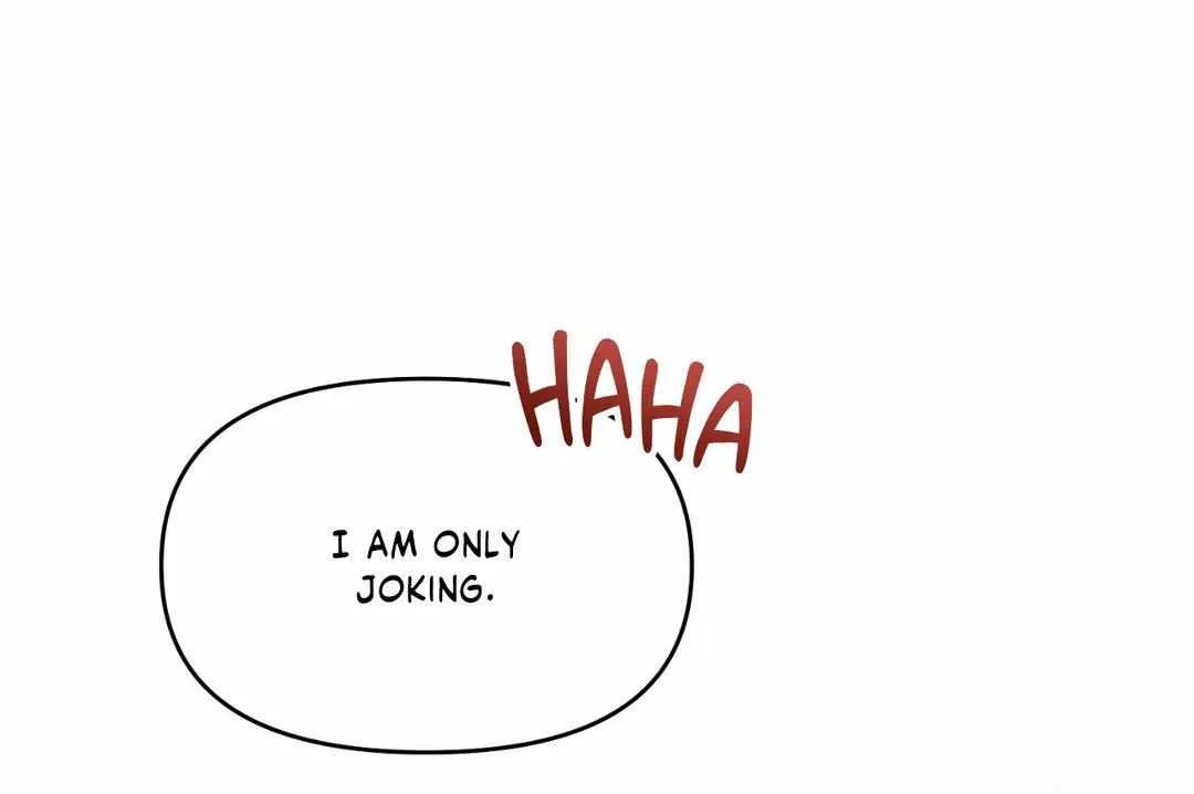 Byeoljubujeon Chapter 3 page 77 - 