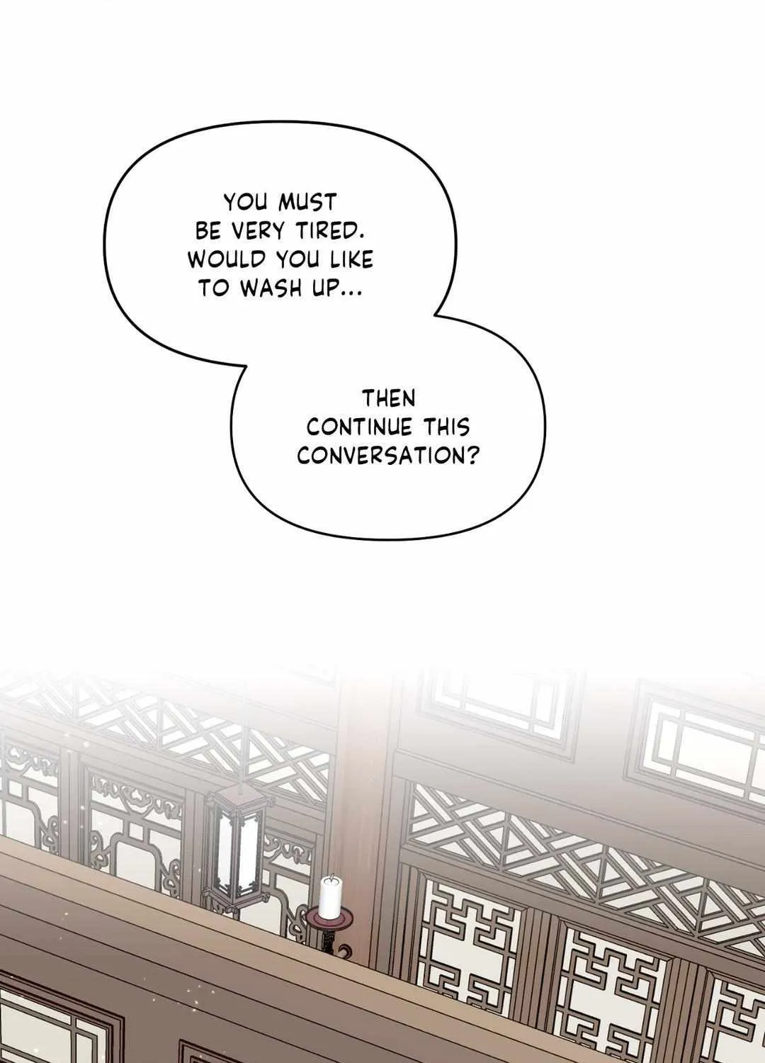 Byeoljubujeon Chapter 3 page 78 - 