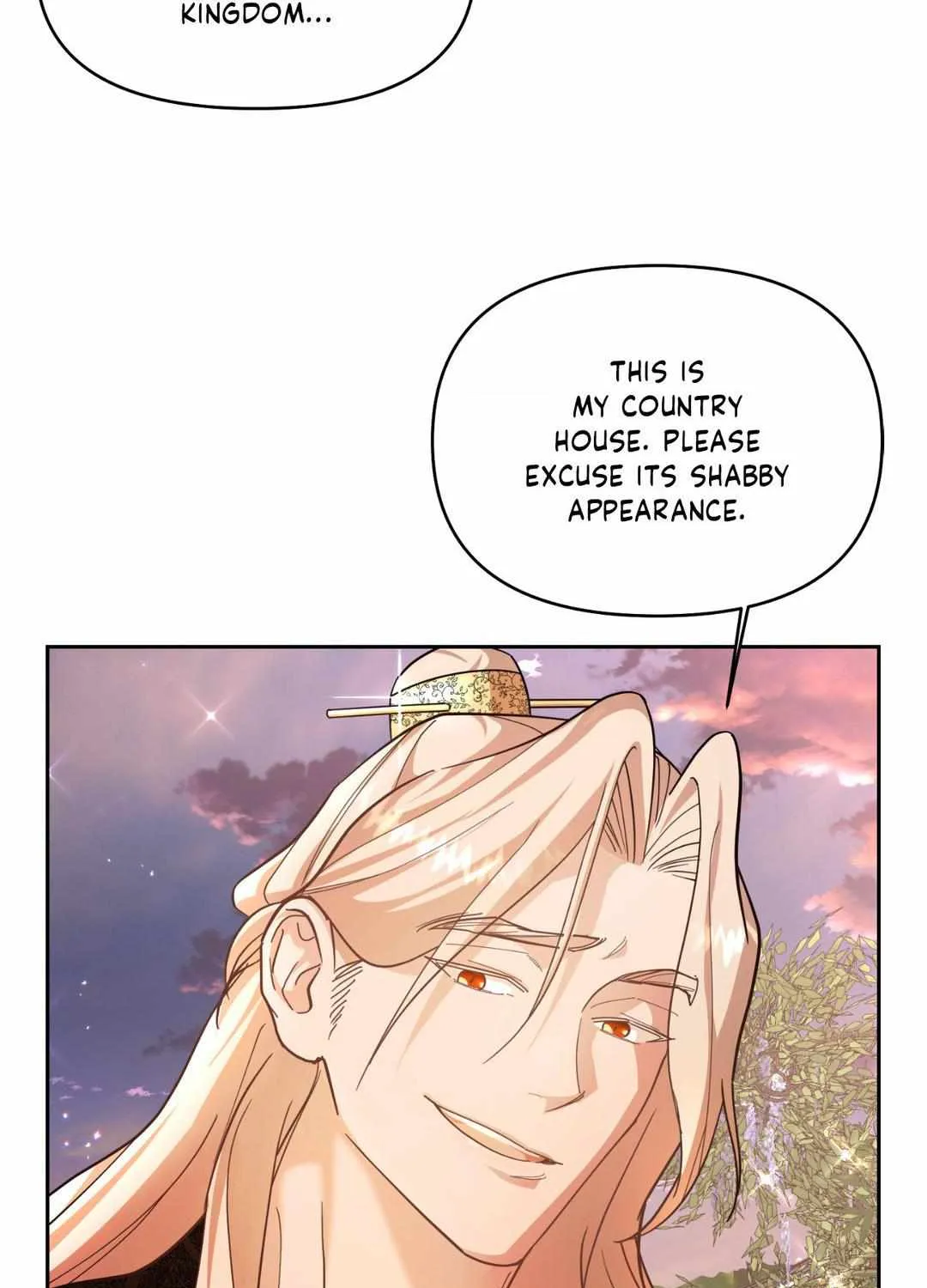 Byeoljubujeon Chapter 3 page 9 - 