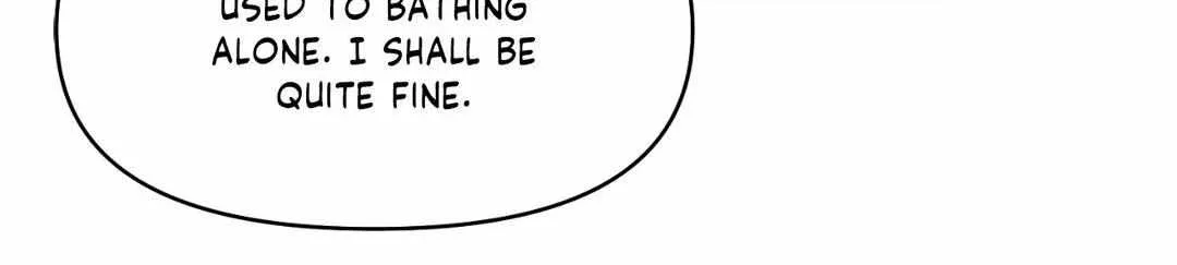 Byeoljubujeon Chapter 3 page 82 - 
