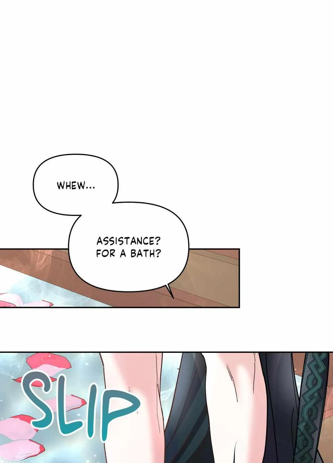 Byeoljubujeon Chapter 3 page 83 - 