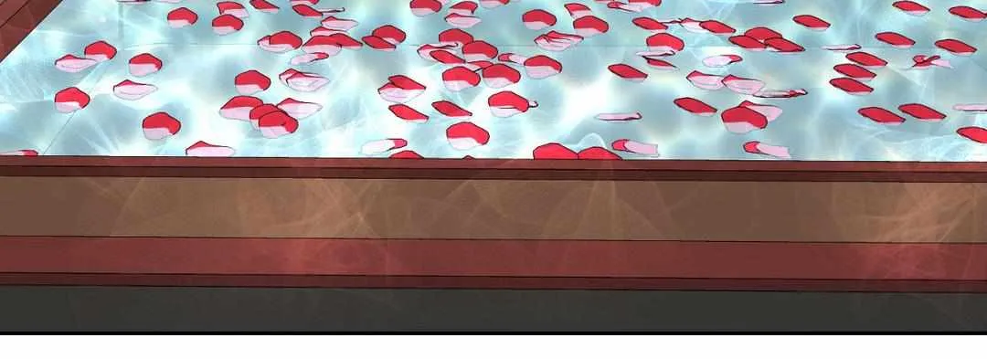 Byeoljubujeon Chapter 3 page 87 - 