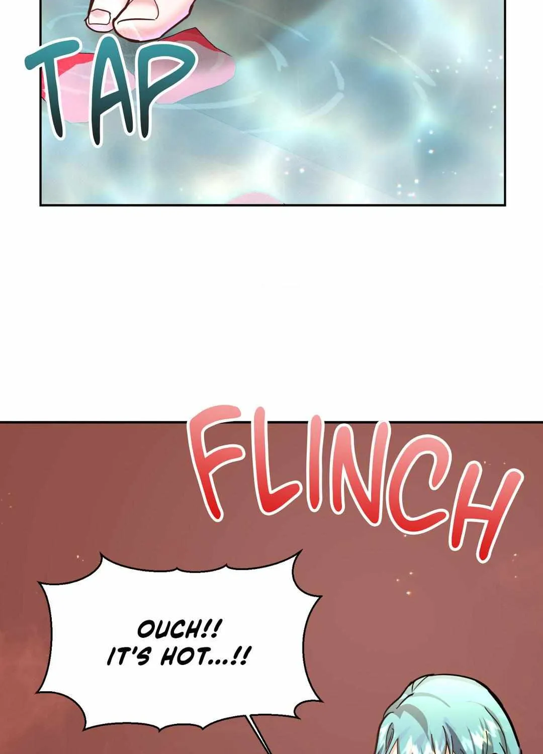 Byeoljubujeon Chapter 3 page 89 - 