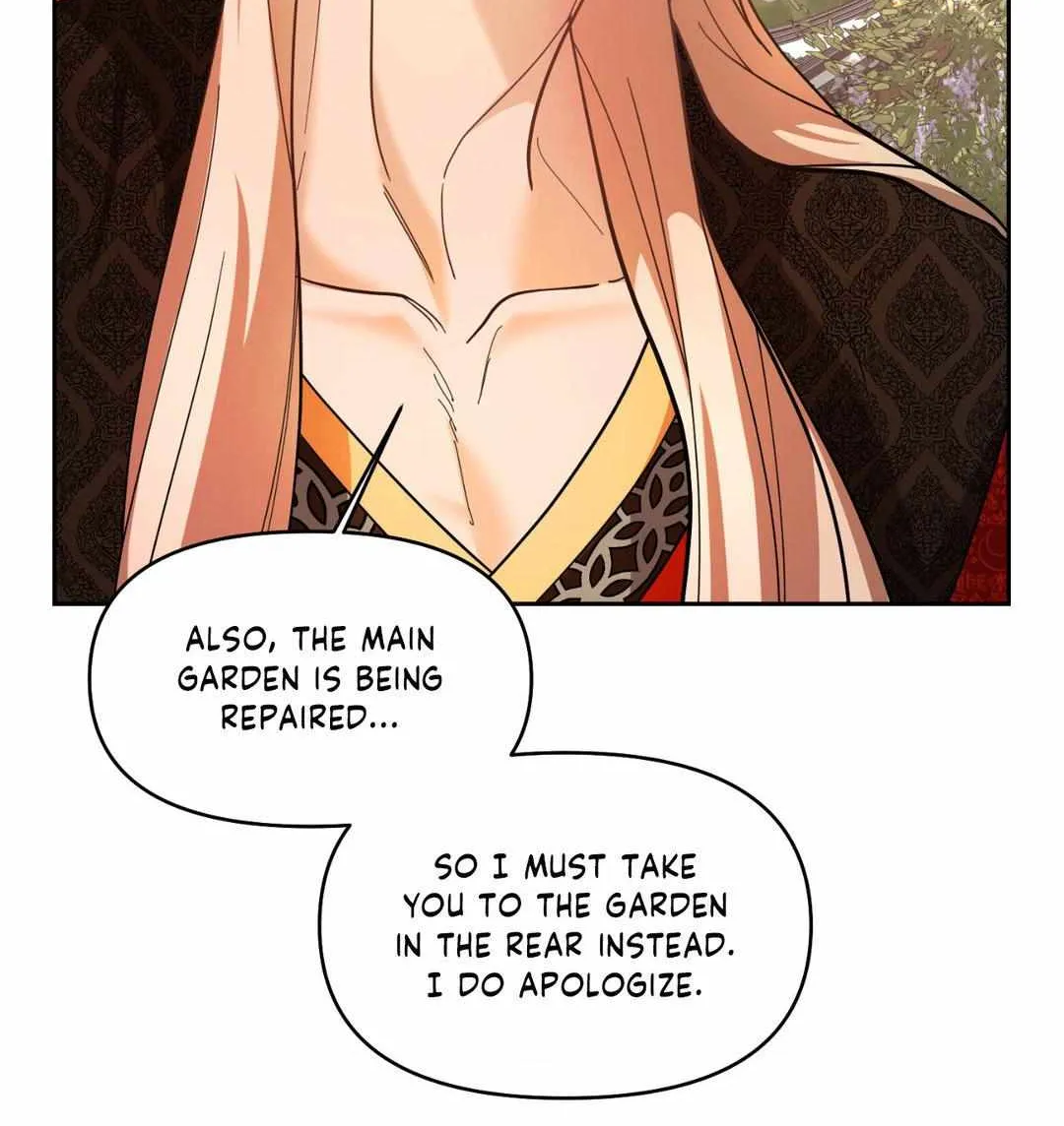 Byeoljubujeon Chapter 3 page 10 - 