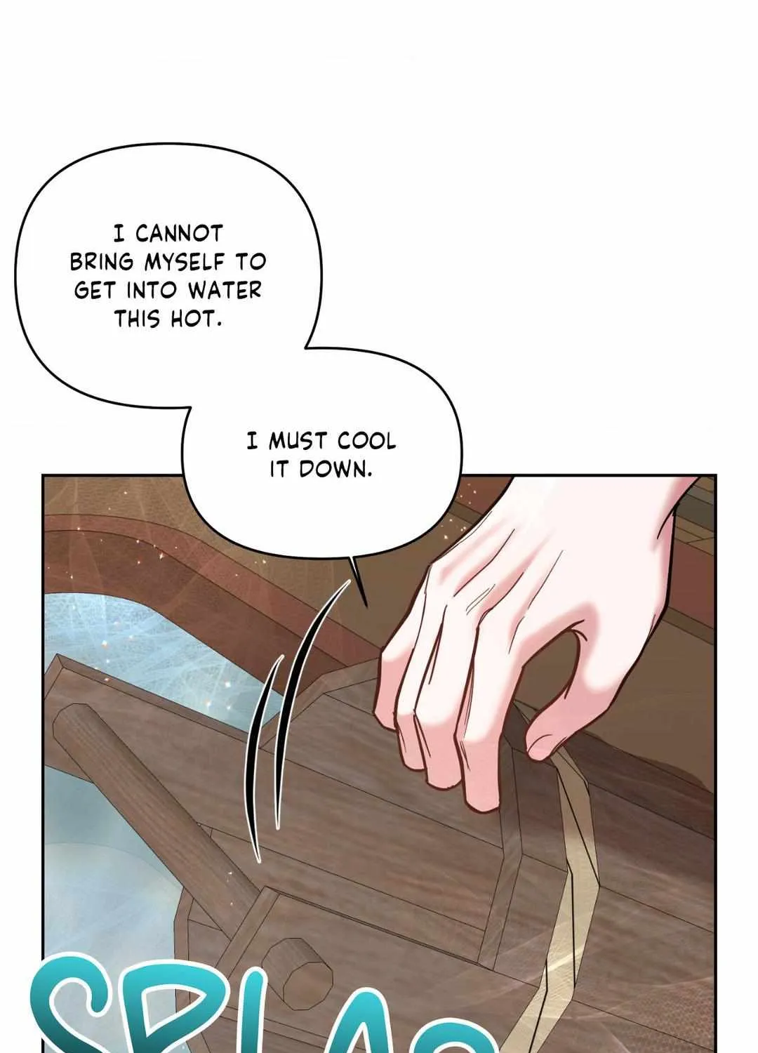 Byeoljubujeon Chapter 3 page 93 - 