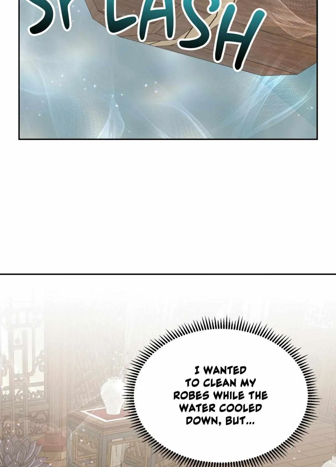 Byeoljubujeon Chapter 3 page 94 - 