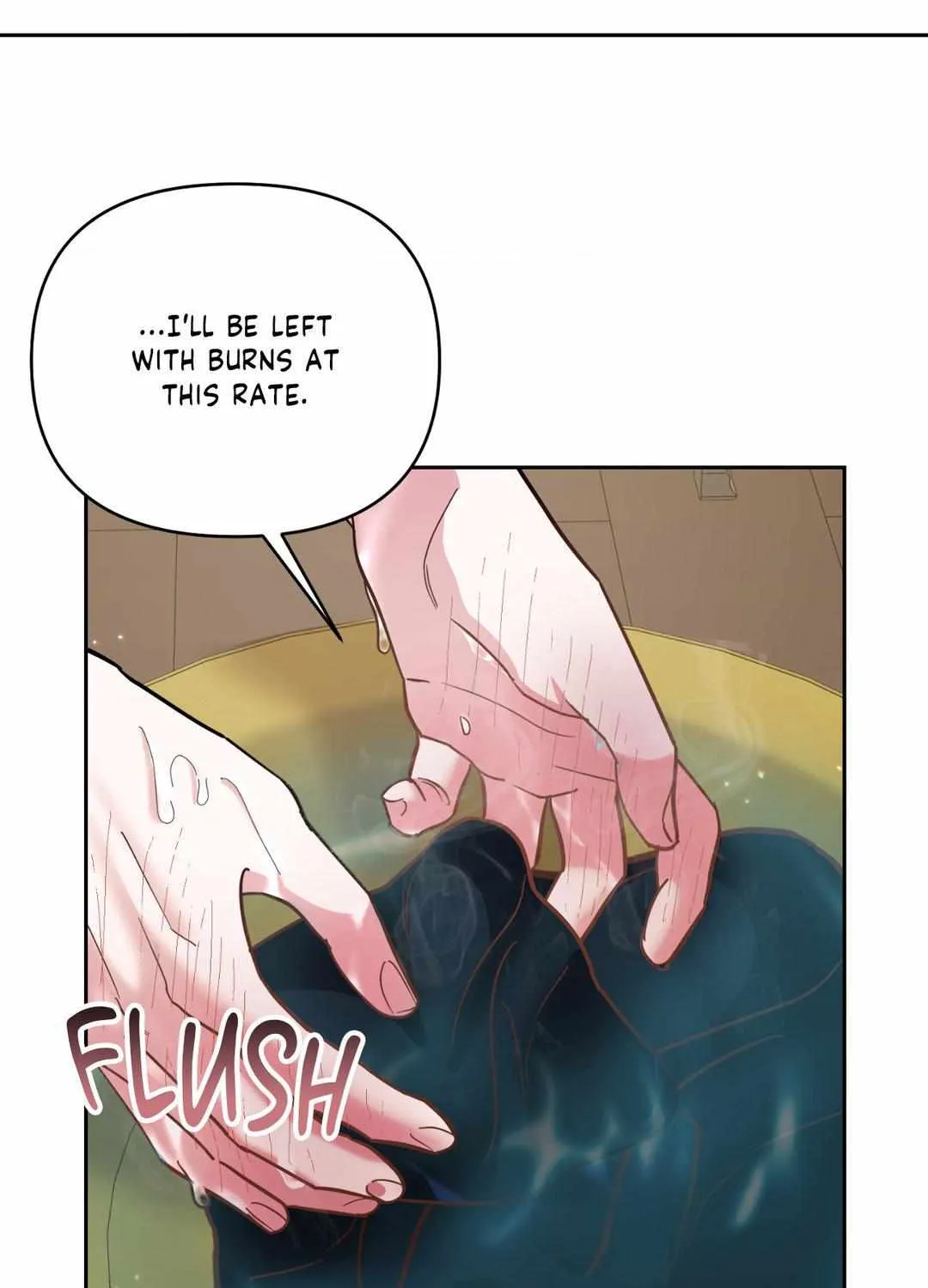 Byeoljubujeon Chapter 3 page 96 - 