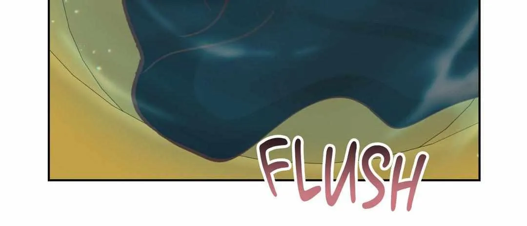 Byeoljubujeon Chapter 3 page 97 - 