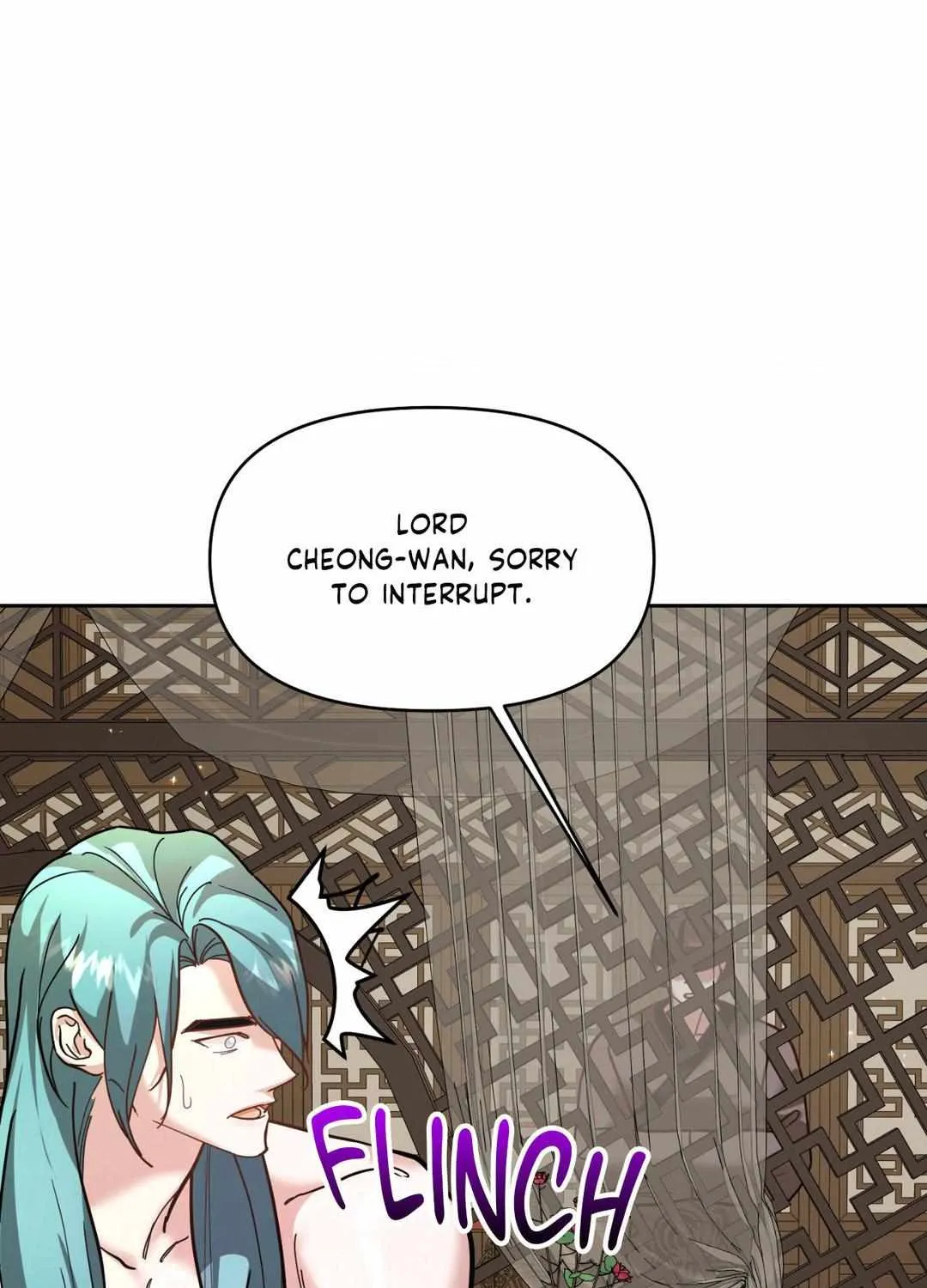 Byeoljubujeon Chapter 3 page 98 - 