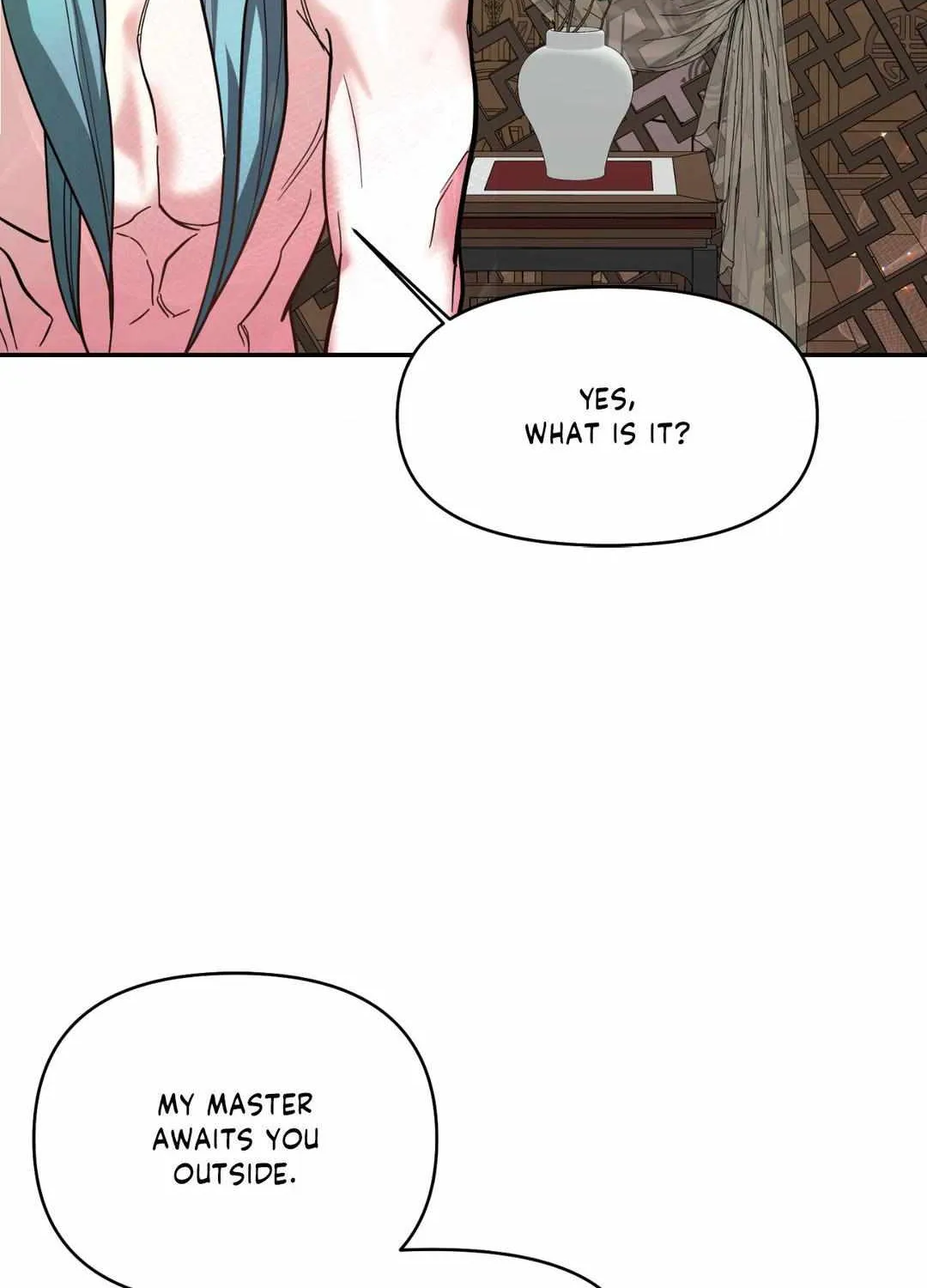 Byeoljubujeon Chapter 3 page 99 - 