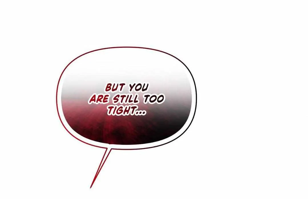 Byeoljubujeon Chapter 30 page 11 - 