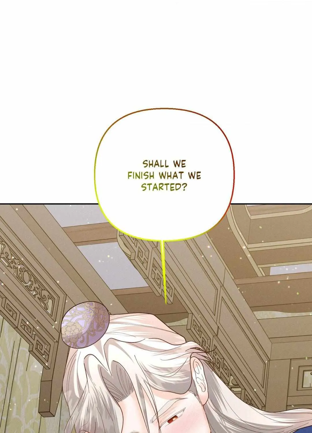 Byeoljubujeon Chapter 30 page 103 - 