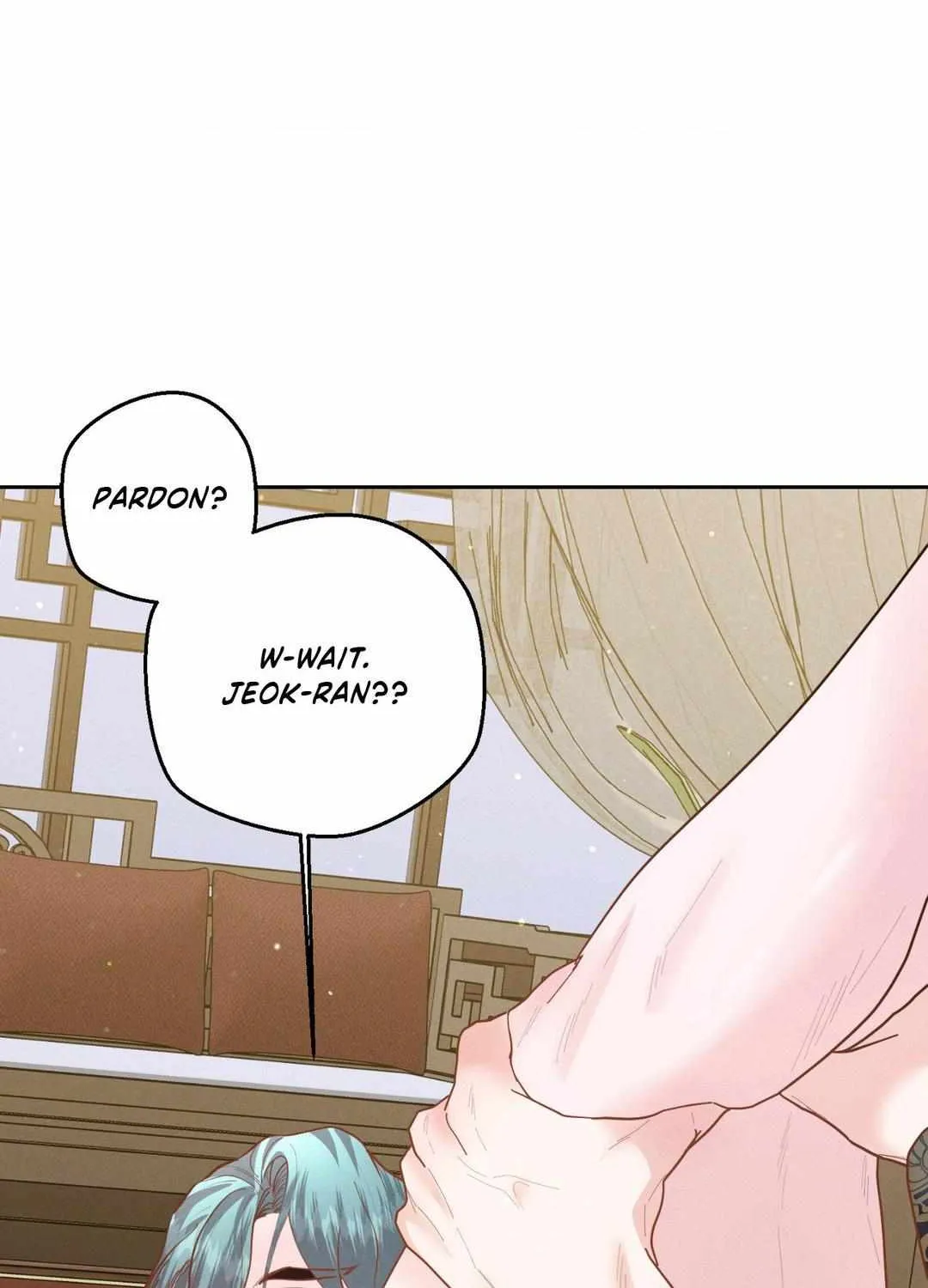 Byeoljubujeon Chapter 30 page 106 - 