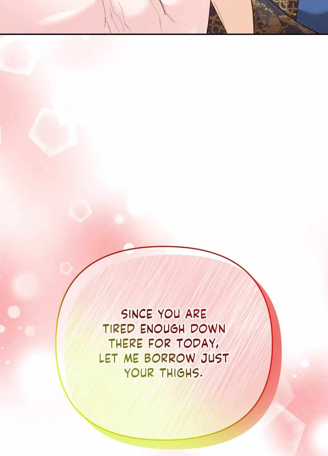 Byeoljubujeon Chapter 30 page 109 - 