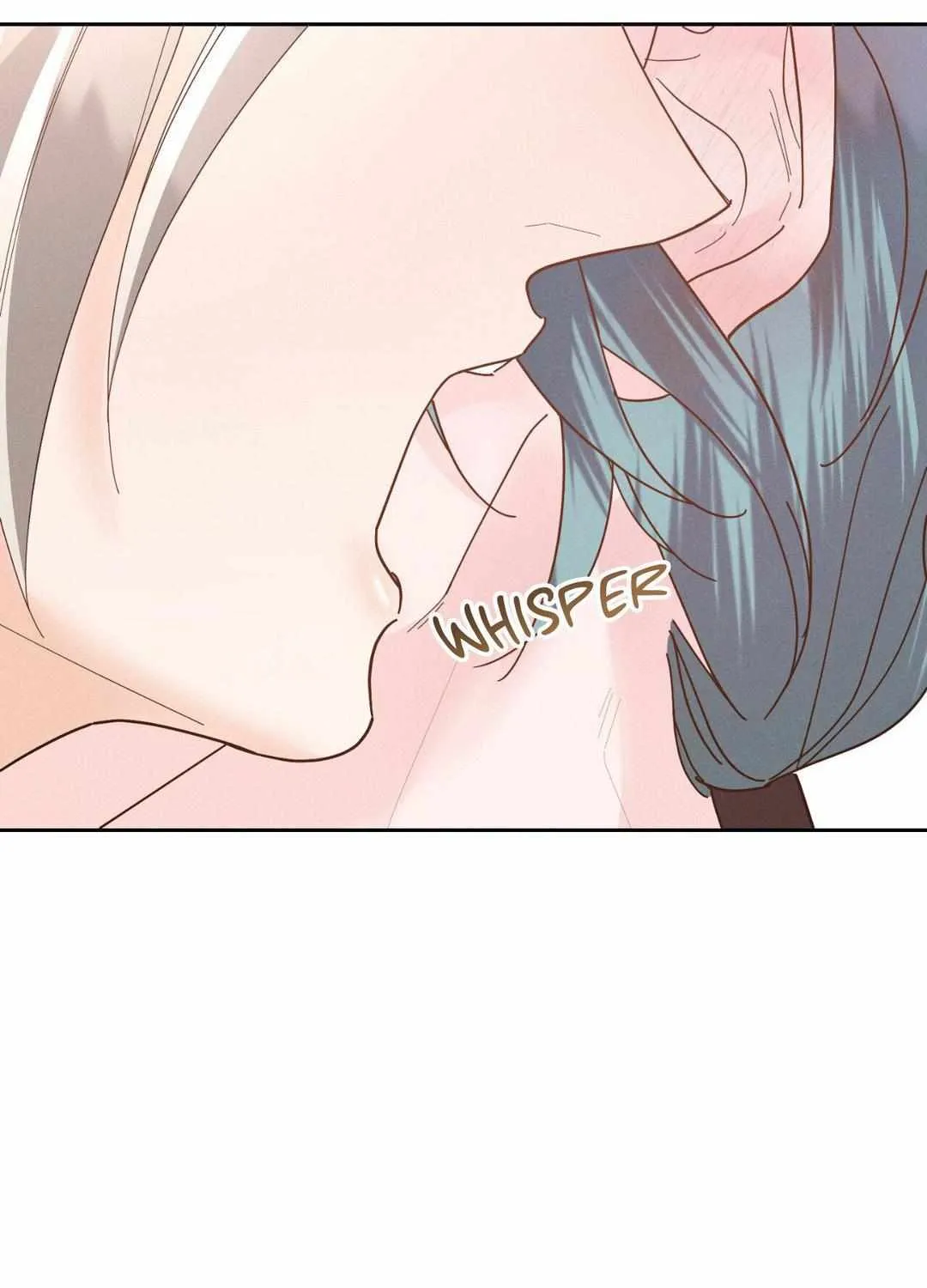 Byeoljubujeon Chapter 30 page 12 - 