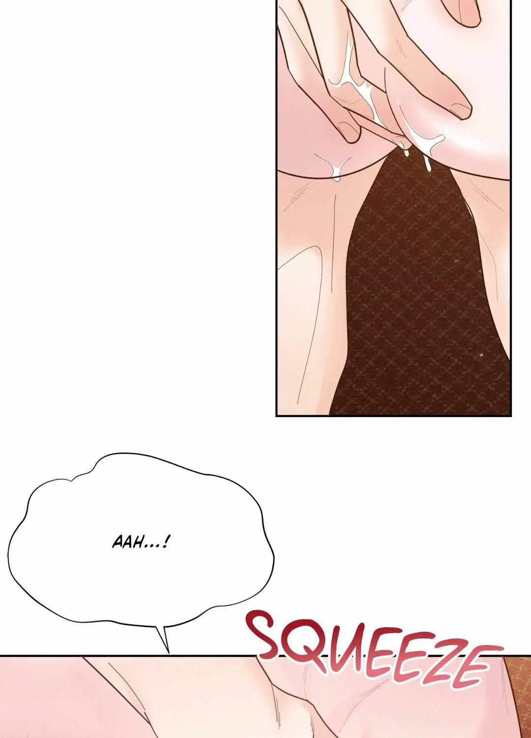 Byeoljubujeon Chapter 30 page 14 - 